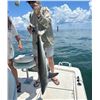 Image 3 : Louisiana Fishing Adventure for 2 Anglers