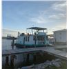 Image 4 : Louisiana Fishing Adventure for 2 Anglers