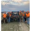 Image 2 : Missouri Pheasant Hunt for 2