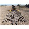 Image 1 : Argentina Dove Hunt for 4 Hunters/4 Days