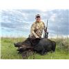 Image 2 : Argentina Northern Territories - Mixed Bag Hunt for 4 Hunters/Anglers with Catena Safaris Argentina