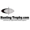 Image 1 : Coppersmith Trophy Clearance