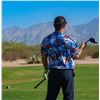 Image 1 : Golf Certificate for FOUR at La Paloma Country Club PLUS $500 Raffle Ticket Package