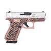 Image 1 : Women’s Concealed Carry Package PLUS $500 Raffle Ticket Package