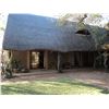 Image 4 : African Arrow Safaris, 10 day hunt for 4 Hunters