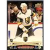 Image 2 : 2023-24 UPPER DECK JACK EICHEL