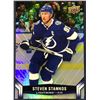 Image 1 : 2023-24 UPPER DECK STEVEN STAMKOS