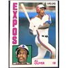 Image 1 : 1984 O-PEE-CHEE AL OLIVER