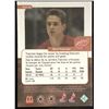 Image 2 : 1999-2000 UPPER DECK RETRO STEVE YZERMAN (HOF)