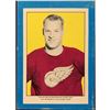Image 2 : 1964 OFFICIAL HOCKEY GUIDE & RECORD BOOK