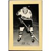Image 1 : 1944-63 BEEHIVE HOCKEY - BILL HAY (HOF)