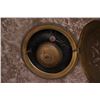 Image 4 : Art Deco French Marble Mantle Clock Garniture