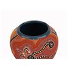 Image 4 : Australian Blue Gum Designs Ceramic Vase