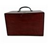 Image 5 : Vintage Bamboo Mahjong Set