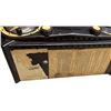 Image 4 : 1950s Zenith Owl Eye Clock Radio