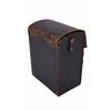 Image 4 : Antique German Folding Bellows Camera & Case