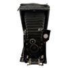 Image 7 : Antique German Folding Bellows Camera & Case