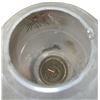 Image 10 : 1920s Electric Hot Water Dispenser