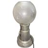 Image 12 : 1920s Electric Hot Water Dispenser