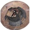 Image 13 : 1920s Electric Hot Water Dispenser