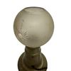 Image 3 : 1920s Electric Hot Water Dispenser