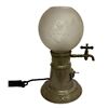 Image 4 : 1920s Electric Hot Water Dispenser
