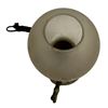 Image 5 : 1920s Electric Hot Water Dispenser