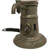 Image 6 : 1920s Electric Hot Water Dispenser