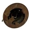 Image 7 : 1920s Electric Hot Water Dispenser