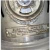 Image 9 : 1920s Electric Hot Water Dispenser