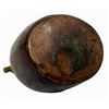 Image 6 : Antique Victorian Copper Tea Kettle