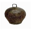 Image 1 : Hand-Forged Rustic Metal Cowbell