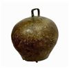 Image 3 : Hand-Forged Rustic Metal Cowbell