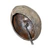Image 5 : Hand-Forged Rustic Metal Cowbell