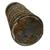 Image 5 : Mexican Archaic-Style Bronze Candlestick