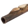 Image 7 : Antique Inlaid Bone Mixed Metals Bellows