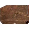 Image 9 : Antique Inlaid Bone Mixed Metals Bellows