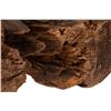 Image 6 : Hand Carved Tribal War Canoe Prow
