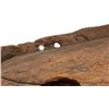Image 9 : Hand Carved Tribal War Canoe Prow