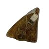 Image 1 : Native American Female Stone Sculpture