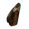 Image 2 : Native American Female Stone Sculpture