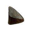 Image 3 : Native American Female Stone Sculpture