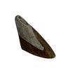 Image 4 : Native American Female Stone Sculpture