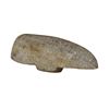 Image 5 : Native American Female Stone Sculpture