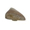 Image 6 : Native American Female Stone Sculpture