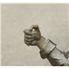 Image 10 : Emile Louis Picault - Bronze Sculpture