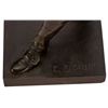 Image 2 : Emile Louis Picault - Bronze Sculpture