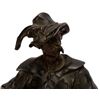 Image 3 : Emile Louis Picault - Bronze Sculpture