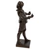 Image 5 : Emile Louis Picault - Bronze Sculpture