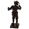 Image 7 : Emile Louis Picault - Bronze Sculpture